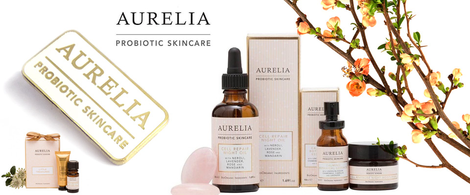 premium enamel badges