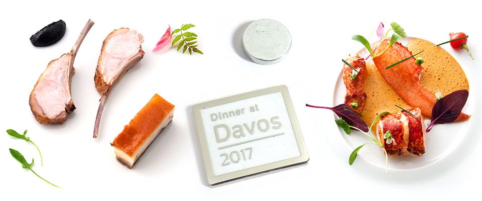 personalised enamel badges with magnet