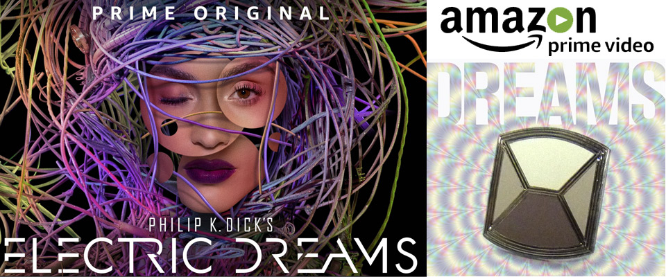 customised enamel pins for amazon prime video