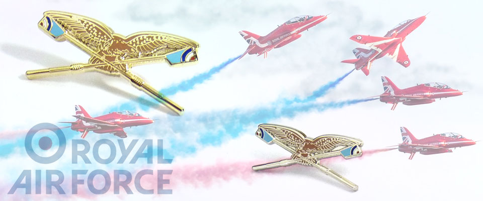 premium enamel pins cut to shape