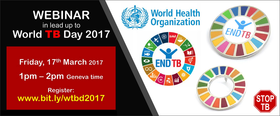 Corporate Enamel badges made for WHO.